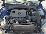 Kia Forte 2019