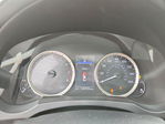 Lexus IS 2014