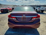 Honda Civic 2013