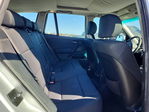 BMW X3 2007