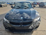 BMW Series 3 2021