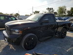 RAM 1500 2014