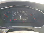 Kia Cadenza 2014