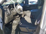 Chevrolet Silverado 2025