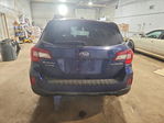 Subaru Outback 2015