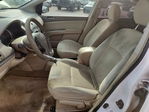 Nissan Sentra 2012