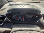 Chevrolet Trax 2022