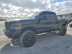 Dodge RAM 2006