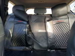 Hyundai Santa Fe 2023
