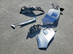 Ford Edge 2013