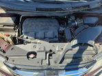 Honda Odyssey 2014