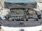 Kia Forte 2021
