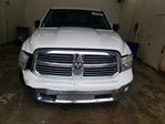 RAM 1500 2017