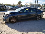 Kia Forte 2023
