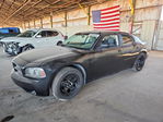 Dodge Charger 2008