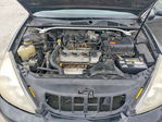 Lexus ES 2003