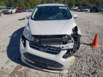 Ford C-MAX 2013