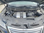Lexus RX 2017