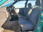 Ford Escort 1995