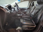 Ford Edge 2020