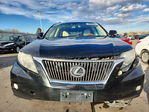 Lexus RX 2011