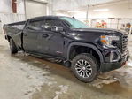 GMC Sierra 2020