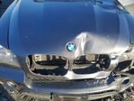 BMW X5 2012