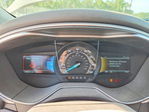 Ford Fusion 2015