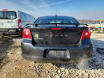 Dodge Avenger 2012