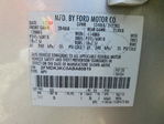 Ford Edge 2010