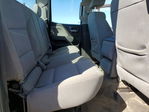 GMC Sierra 2016