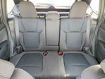 Subaru Forester 2026