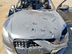 Audi Q7 2014