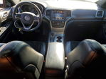 Jeep Cherokee 2017