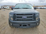 Ford F-150 2013