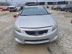 Honda Accord 2009