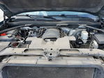 Chevrolet Silverado 2014