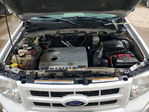 Ford Escape 2011