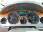 Buick Enclave 2011
