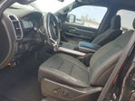 RAM 1500 2023