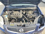 Nissan Sentra 2010