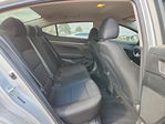 Hyundai Elantra 2019