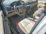Mercury Monterey 2006