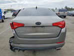Kia Optima 2013