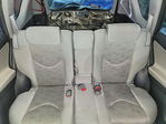 Toyota RAV 4 2011