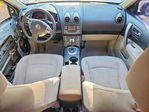 Nissan Rogue 2015