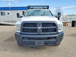 RAM 3500 2018