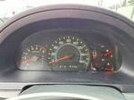 Honda Odyssey 2007