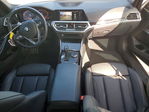 BMW Series 3 2019