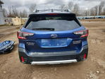 Subaru Outback 2020
